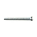 M3-0.5x30mm Machine Screw - Phillips Head