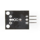 Passive Buzzer Module