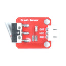 Limit Switch End Stop Module with Cable