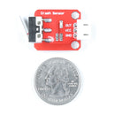 Limit Switch End Stop Module with Cable