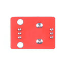 Rotary Potentiometer Module