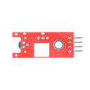 High Sensitivity Sound Sensor Module