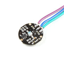 Pulse Rate Sensor - Female Connectors