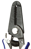 IDEAL-TEK PSP30-1E.IT Multipurpose Stripper, 165 mm Length, Electronics Application, ESD Safe