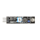 Infrared Tracking Sensor Module
