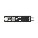 Infrared Tracking Sensor Module