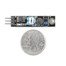 Infrared Tracking Sensor Module