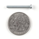 Screws 4-40, 1in. (singles)