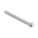 Screws 4-40, 1in. (singles)