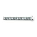 Screws 4-40, 1in. (singles)