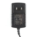 5V, 3A Wall Adapter - DC Barrel Jack