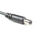5V, 3A Wall Adapter - DC Barrel Jack