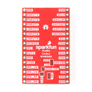 SparkFun Audio Codec Breakout - WM8960 (Qwiic)
