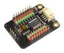 Dfrobot DFR0626 DFR0626 I/O Expansion Module Gravity 16 Digital Arduino Board