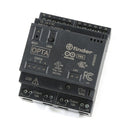 SparkFun Arduino Opta Lite