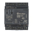 SparkFun Arduino Opta Lite