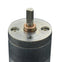 DFROBOT FIT0521 Geared DC Motor, 6 V, 210 rpm, 0.980 N-m, 3.1 W, 34 GTIN UPC EAN: 6959420917990