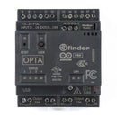 Arduino Opta RS485