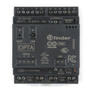 Arduino Opta WiFi