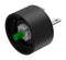 EAO 84-8001.5620 Switch Accessory, Indicator Element, LED Indicators