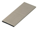 Wurth Elektronik 3024502 3024502 Shielding Gasket Polyether Urethane Foam Square Shape 1 m x 45 mm 2 86 dB WE-LT Series