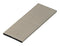 Wurth Elektronik 3024502 3024502 Shielding Gasket Polyether Urethane Foam Square Shape 1 m x 45 mm 2 86 dB WE-LT Series