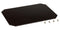 FIBOX MPX ARCA 4030 Plate, Mounting, Fibox ARCA Series Series, 5 mm, 250 mm
