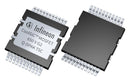 INFINEON IMDQ65R007M2HXUMA1 Silicon Carbide MOSFET, Single, N Channel, 196 A, 650 V, 0.061 ohm, HDSOP