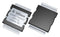 INFINEON IMDQ65R007M2HXUMA1 Silicon Carbide MOSFET, Single, N Channel, 196 A, 650 V, 0.061 ohm, HDSOP