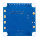 MONOLITHIC POWER SYSTEMS (MPS) EV2720A-RH-00A Evaluation Board, MP2720AGRH, NVDC Buck Charger, Power Management - Battery