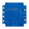 MONOLITHIC POWER SYSTEMS (MPS) EV2720A-RH-00A Evaluation Board, MP2720AGRH, NVDC Buck Charger, Power Management - Battery