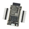 SparkFun WVR Audio Development Board