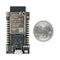 SparkFun WVR Audio Development Board