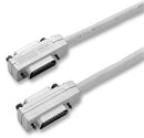 KEITHLEY 7007-1 Test Cable Assembly, GPIB Cable, Keithley GPIB Compatible Measuring Instruments
