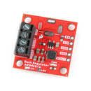 SparkFun Buck Regulator Breakout - 3.3V (AP3429A)