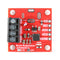 SparkFun Buck Regulator Breakout - 3.3V (AP3429A)