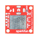 SparkFun Buck Regulator Breakout - 3.3V (AP3429A)