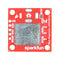 SparkFun Buck Regulator Breakout - 3.3V (AP3429A)