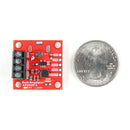 SparkFun Buck Regulator Breakout - 3.3V (AP3429A)