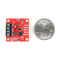 SparkFun Buck Regulator Breakout - 3.3V (AP3429A)