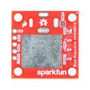 SparkFun Buck Regulator Breakout - 1.8V (AP3429A)