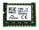 ENOCEAN STM 300 MODULE, TRX, DOLPHIN-BASED, 868MHZ