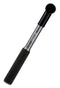 MOUNTZ 076569. WRENCH TORQUE, 12.8", 9.525MM