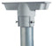 FIBOX EPA 2160 SET Cable Entry Set, Enclosure, EK Series