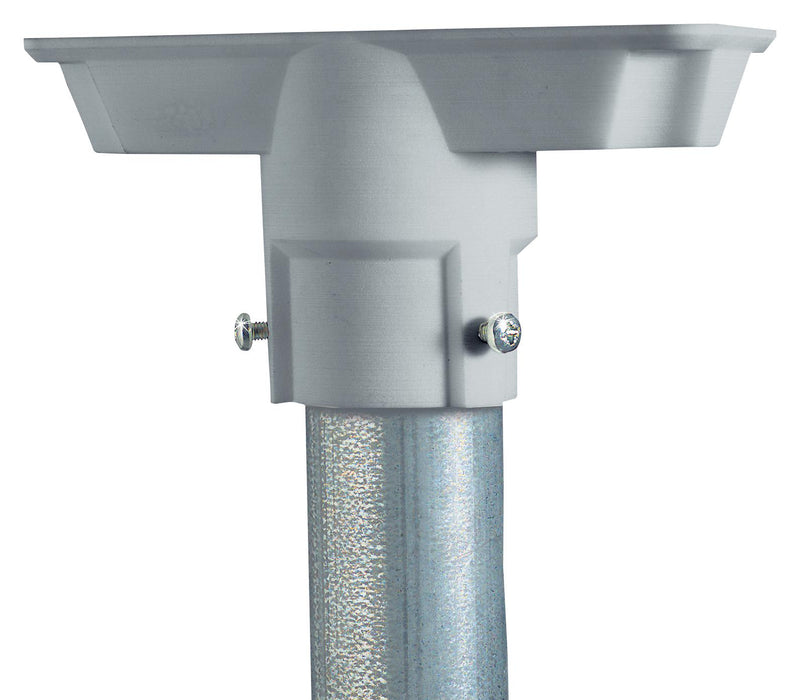 FIBOX EPA 2160 CABLE ENTRY Cable Entry, Enclosure, EK Series