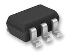 ANALOG DEVICES AD7476AAKSZ-REEL7 Analogue to Digital Converter, 12 bit, 1 MSPS, Single Ended, Microwire, QSPI, SPI, Single, 2.35 V