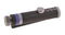 HUBER+SUHNER 74"Z-0-0-157 Stripping Tool, BMA/SK/SMA/N Connectors & SR_47/SR_86/SR_141/SUCOFORM_86/SUCOFORM_141 Coaxial Cables
