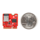 SparkFun MicroMod STM32WB5MMG Processor