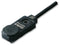 PANASONIC GX-F12A-P Inductive Proximity Sensor, Flat, GX-F Series, Front Sensing, 4 mm, PNP-NO, 12 V to 24 V, Pre-wired
