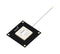 TAOGLAS AHP5354A.07.0100C Patch Antenna, 1.569GHz to 1.61GHz, GPS / GNSS / Glonass / Galileo / BeiDou/ LNA / QZSS / SBAS/IRNSS